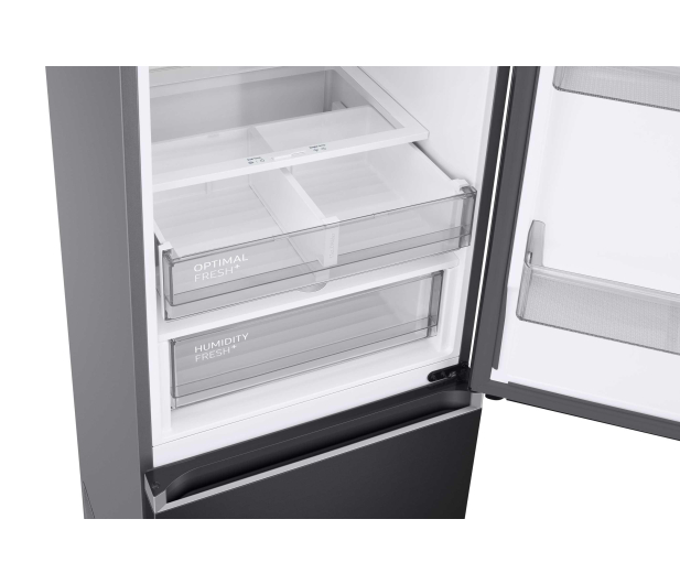 Samsung RB38C776CB1 - 1298040 - zdjęcie 5